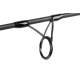 FOX - Prut Explorer Ti Rod Full Shrink 3 lb 2,4-3 m