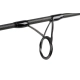 FOX - Prut Explorer Ti Rod Full Shrink 3 lb 2,4-3 m