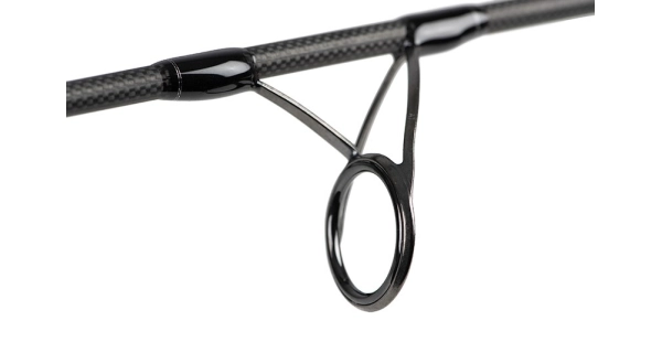 FOX - Prut Explorer Ti Rod Full Shrink 3 lb 2,4-3 m