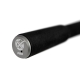 FOX - Prut Explorer Ti Rod Full Shrink 3 lb 2,4-3 m