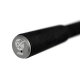FOX - Prut Explorer Ti Rod Full Shrink 3 lb 2,4-3 m