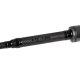 FOX - Prut Explorer Ti Rod Full Shrink 3 lb 2,4-3 m