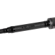 FOX - Prut Explorer Ti Rod Full Shrink 3 lb 2,4-3 m