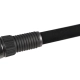 FOX - Prut Explorer Ti Rod Full Shrink 3 lb 2,4-3 m