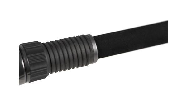 FOX - Prut Explorer Ti Rod Full Shrink 3 lb 2,4-3 m
