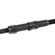 FOX - Prut Explorer Ti Rods Explorer Full Shrink 2,4-3 m 3 lb