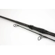 FOX - Prut Horizon X3 Abbreviated Handle 3,9 m/3,5 lb/2 díly