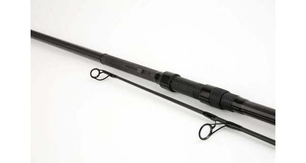 FOX - Prut Horizon X3 Abbreviated Handle 3,9 m/3,5 lb/2 díly