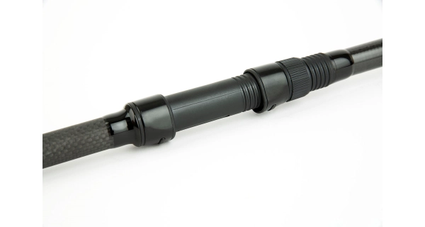 FOX - Prut Horizon X3 Abbreviated Handle 3,9 m/3,5 lb/2 díly