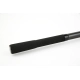 FOX - Prut Horizon X3 Abbreviated Handle 3,9 m/3,5 lb/2 díly