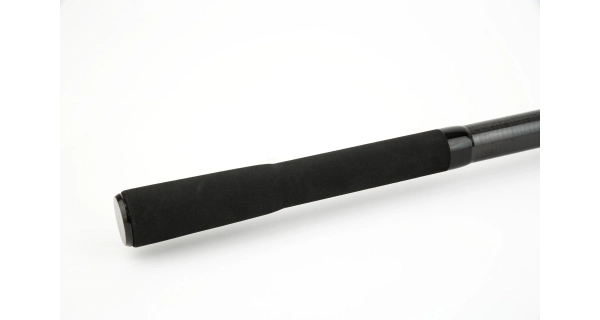 FOX - Prut Horizon X3 Abbreviated Handle 3,9 m/3,5 lb/2 díly