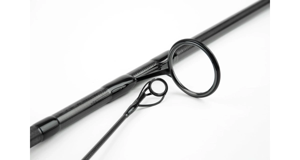 FOX - Prut Horizon X3 Abbreviated Handle 3,9 m/3,5 lb/2 díly