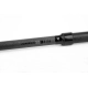 FOX - Prut Horizon X3 Abbreviated Handle 3,9 m/3,5 lb/2 díly