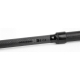 FOX - Prut Horizon X3 Abbreviated Handle 3 m 3 lb 2 díly