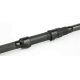 FOX - Prut Horizon X3 Abbreviated Handle 3 m 3 lb 2 díly
