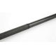FOX - Prut Horizon X3 Abbreviated Handle 3 m 3 lb 2 díly