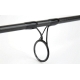 FOX - Prut Horizon X3 Abbreviated Handle 3 m 3 lb 2 díly