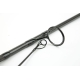 FOX - Prut Horizon X3 Abbreviated Handle 3 m 3 lb 2 díly