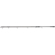 FOX - Prut Horizon X3 Abbreviated Handle 3 m 3 lb 2 díly