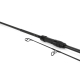 FOX - Prut Horizon X3 Abbreviated Handle 3 m 3 lb 2 díly