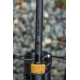 FOX - Prut Horizon X3 Full Cork Handle 10 ft 3,5 lb