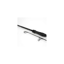 FOX - Prut horizon X3 rod 13 ft 3,5 lb abbreviated FOX - Prut horizon X3 rod 13 ft 3,5 lb abbreviated