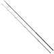 FOX - Prut Horizon X3-S Full Shrink 12 ft 4 lb