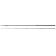 FOX - Prut Horizon X3-S Full Shrink 12 ft 4 lb