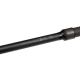FOX - Prut Horizon X3-S Full Shrink 12 ft 4 lb