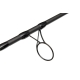 FOX - Prut Horizon X3-S Full Shrink 12 ft 4 lb