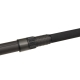 FOX - Prut Horizon X3-S Full Shrink 12 ft 4 lb