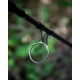 FOX - Prut Horizon X3-S Full Shrink 12 ft 4 lb