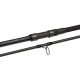 FOX - Prut Horizon X3-S Full Shrink 12 ft 4 lb