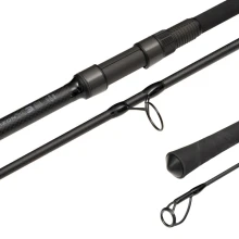 FOX - Prut Horizon X3-S Full Shrink 12 ft 4 lb