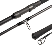 FOX - Prut Horizon X3-S Full Shrink 13 ft 4 lb