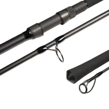 FOX - Prut Horizon X3-S Full Shrink 13 ft 4 lb