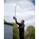 FOX - Prut Horizon X3-S Full Shrink 13 ft 4 lb