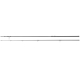 FOX - Prut Horizon X3-S Full Shrink 13 ft 4 lb