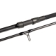 FOX - Prut Horizon X3-S Full Shrink 13 ft 4 lb