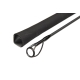 FOX - Prut Horizon X3-S Full Shrink 13 ft 4 lb