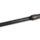 FOX - Prut Horizon X3-S Full Shrink 13 ft 4 lb