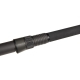 FOX - Prut Horizon X3-S Full Shrink 13 ft 4 lb