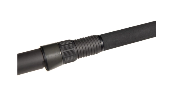 FOX - Prut Horizon X3-S Full Shrink 13 ft 4 lb