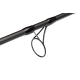 FOX - Prut Horizon X3-S Full Shrink 13 ft 4 lb