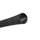 FOX - Prut Horizon X3-S Full Shrink 13 ft 4 lb