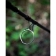 FOX - Prut Horizon X3-S Full Shrink 13 ft 4 lb