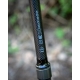 FOX - Prut Horizon X3-S Full Shrink 13 ft 4 lb