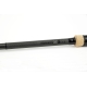 FOX - Prut Horizon X3 Spod Rod Abbreviated Handle 3,6 m/5,5 lb/2 díly