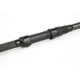 FOX - Prut Horizon X3 Spod Rod Abbreviated Handle 3,6 m/5,5 lb/2 díly
