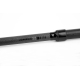 FOX - Prut Horizon X3 Spod Rod Abbreviated Handle 3,9 m/5,5 lb/2 díly